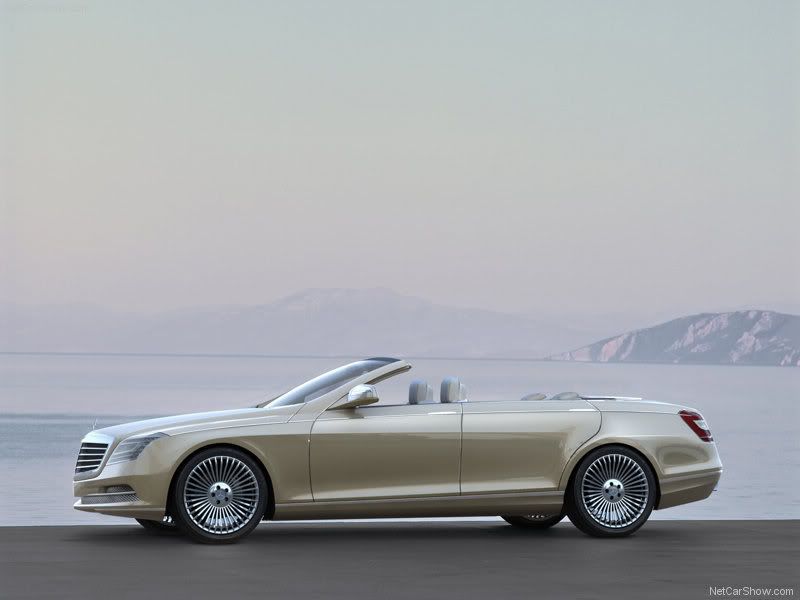 mercedesbenzoceandriveciq1.jpg