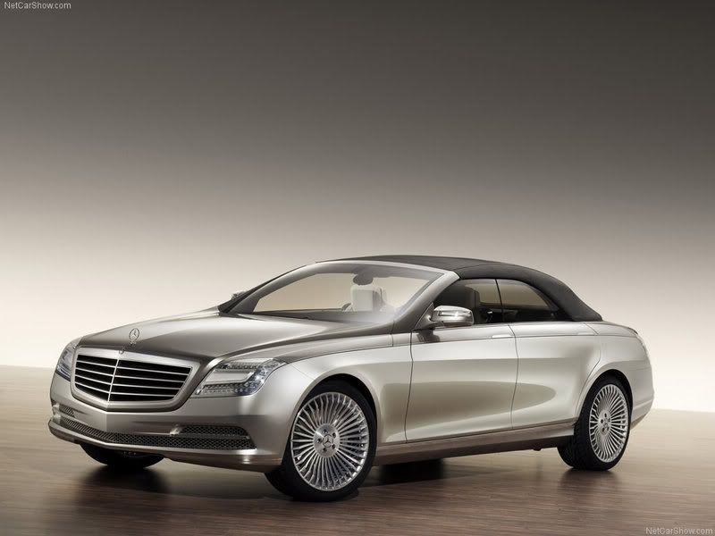 mercedesbenzoceandrivecln1.jpg