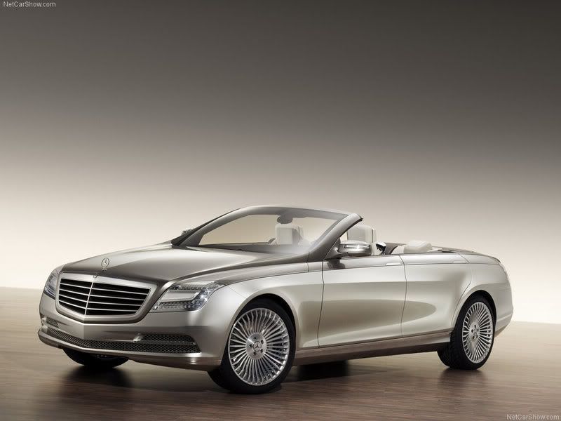 mercedesbenzoceandrivecwt3.jpg