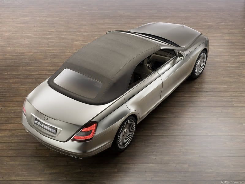 mercedesbenzoceandriveczp0.jpg