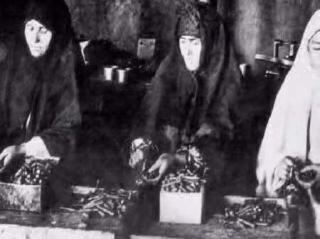 mermiyapananalarfd5.jpg