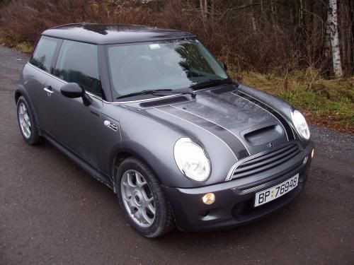 mini_cooper_works_003.jpg