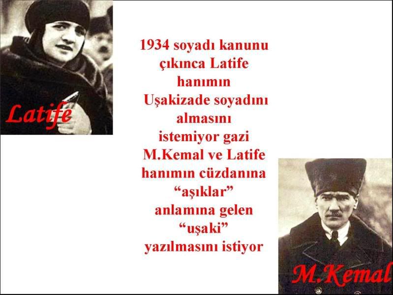 mkemal6deryagfy4.jpg