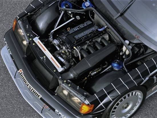 mr_gemballa__1115127883_moteur_de_2.jpg