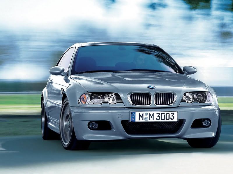 mseries_m3cou_04.jpg