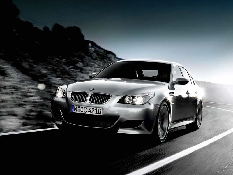 mseries_m5_01.jpg