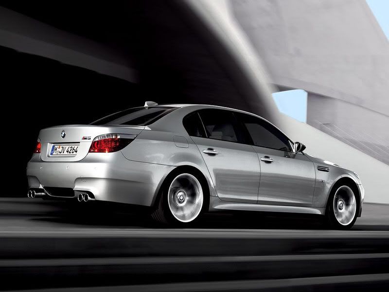 mseries_m5_02.jpg
