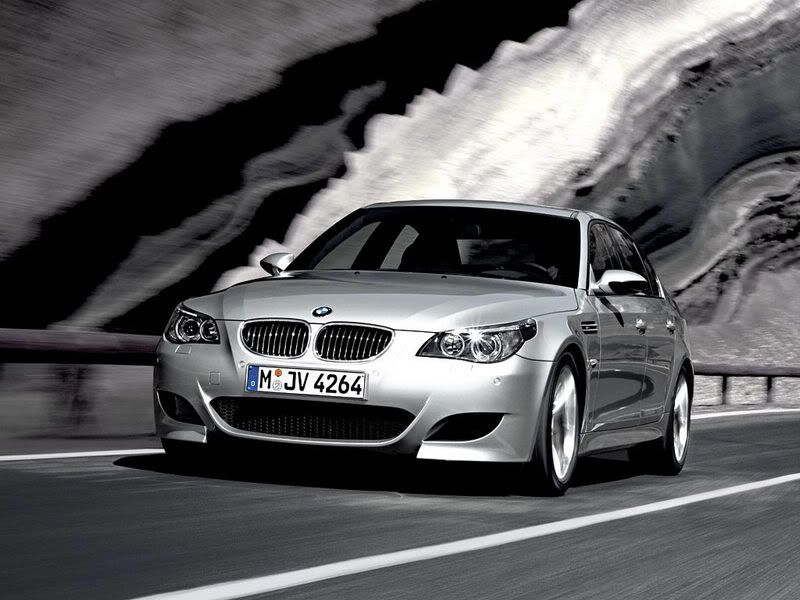 mseries_m5_08.jpg