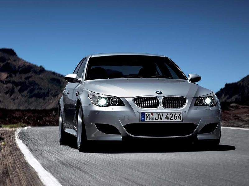 mseries_m5_11.jpg