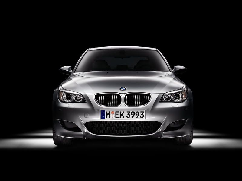 mseries_m5_12.jpg