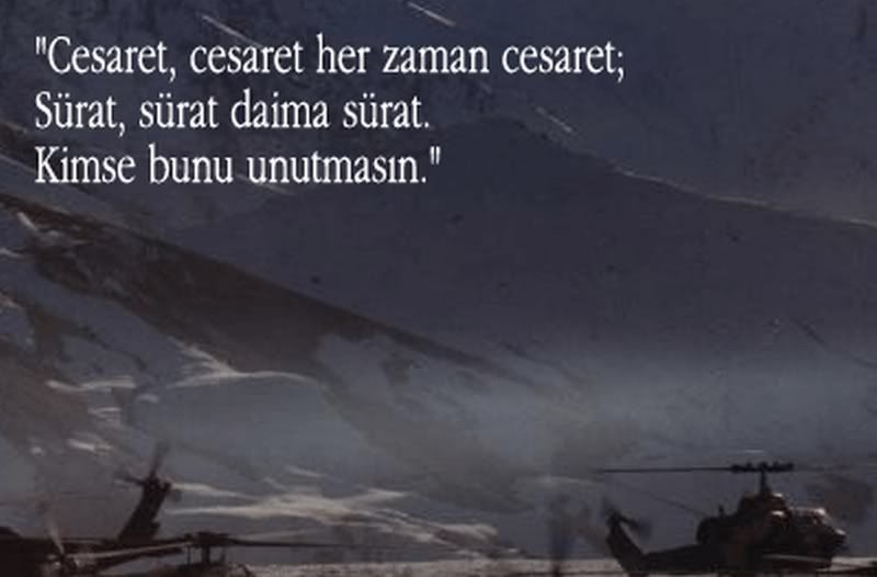 osman20p1kzl8.jpg