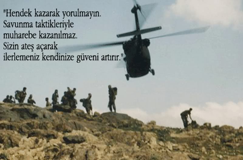 osman20paj7.jpg