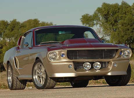 pauljr18kl.jpg