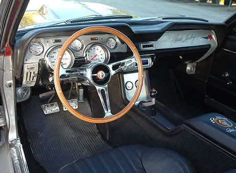 pauljr48ss.jpg