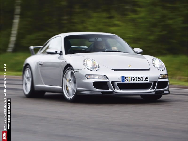 porsche911gt3gs1.jpg