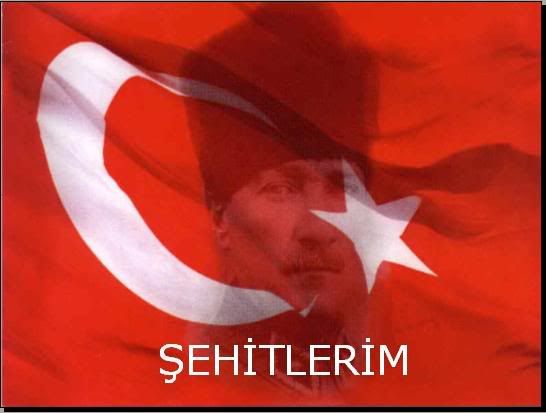 sehitlerim01oa7.jpg