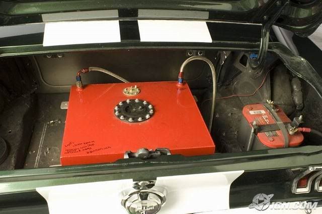 thefastandthefurioustokyodriftca-1.jpg