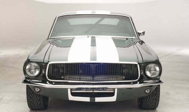 thefastandthefurioustokyodriftca-3.jpg