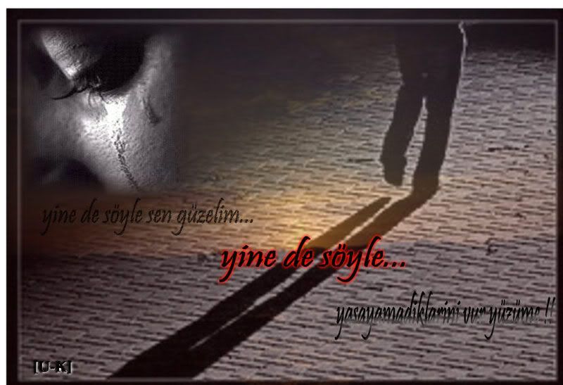 unforgivenkarasewdaa4kg.jpg