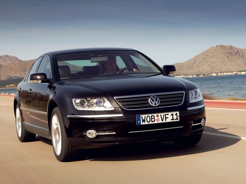 vwphaeton01pn2.jpg
