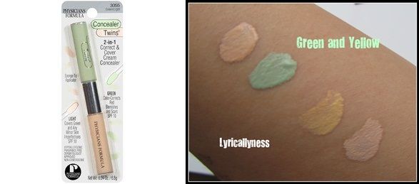 Makeup-skincare-SRM:Revlon,L'OReal,CG,Olay,Garnier.Khử mùi:Gillette-RG-Dove-Degree