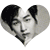 photo SHINee-bkground_zps3c685844.gif