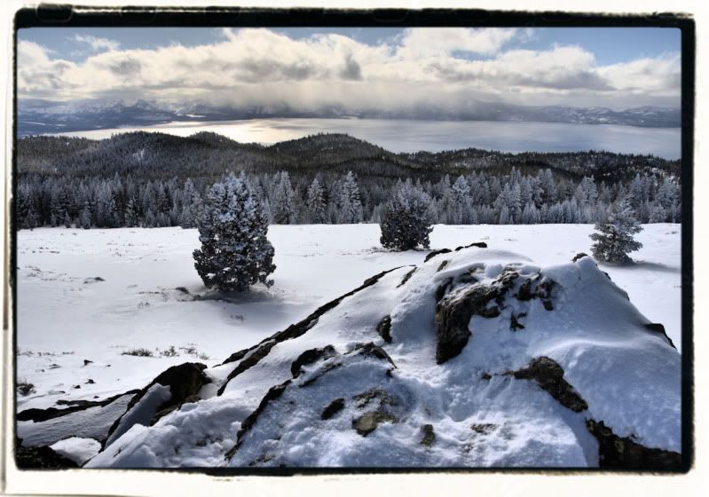 IMAGE: http://i143.photobucket.com/albums/r146/dboghosian/My%20photography/LakeTahoe02Web.jpg