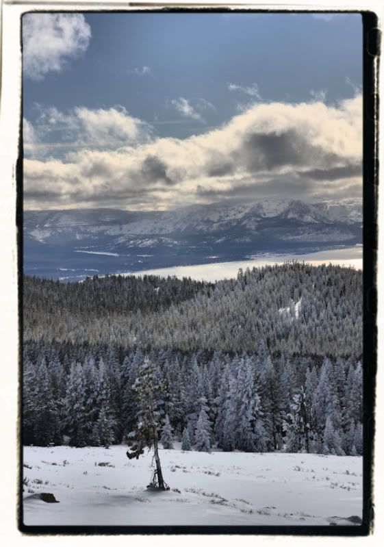 IMAGE: http://i143.photobucket.com/albums/r146/dboghosian/My%20photography/LakeTahoe03Web.jpg