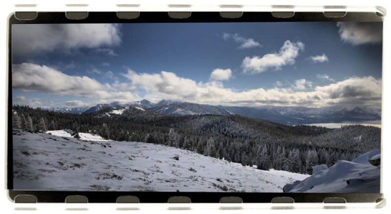 IMAGE: http://i143.photobucket.com/albums/r146/dboghosian/My%20photography/LakeTahoe04Web.jpg