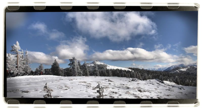 IMAGE: http://i143.photobucket.com/albums/r146/dboghosian/My%20photography/LakeTahoe05Web.jpg