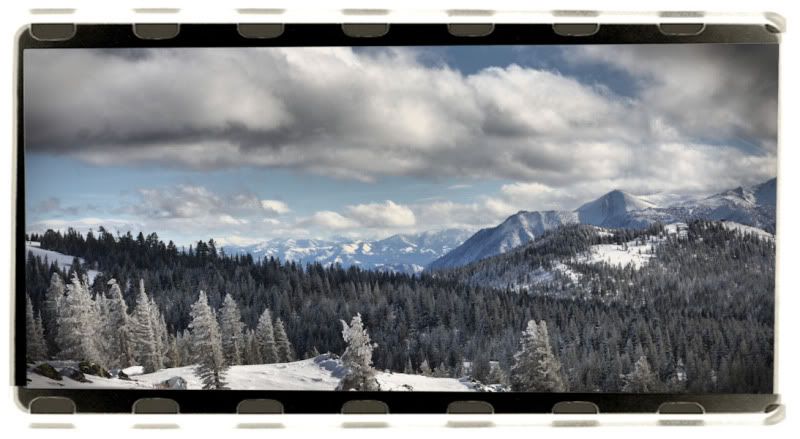 IMAGE: http://i143.photobucket.com/albums/r146/dboghosian/My%20photography/LakeTahoe06Web.jpg