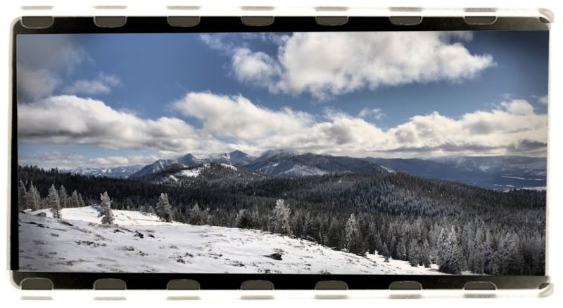 IMAGE: http://i143.photobucket.com/albums/r146/dboghosian/My%20photography/LakeTahoe07Web.jpg