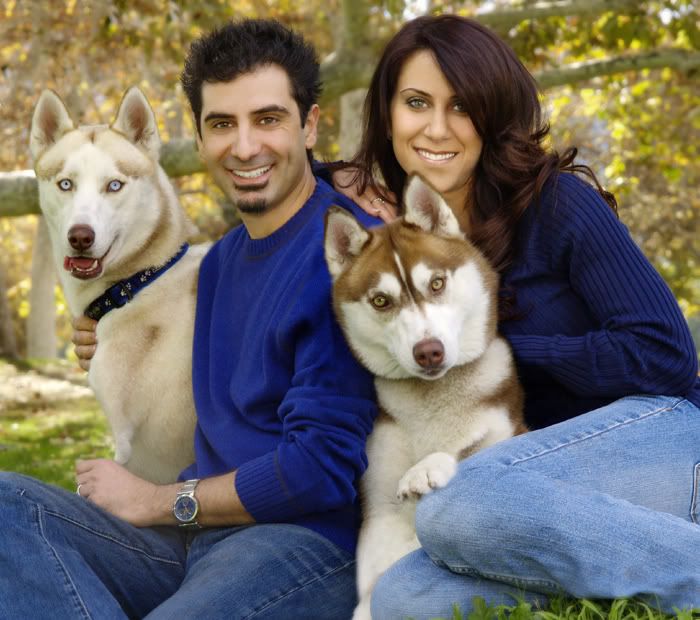 IMAGE: http://i143.photobucket.com/albums/r146/dboghosian/Our%20Dogs/e_mail_low_res_done_10185792.jpg