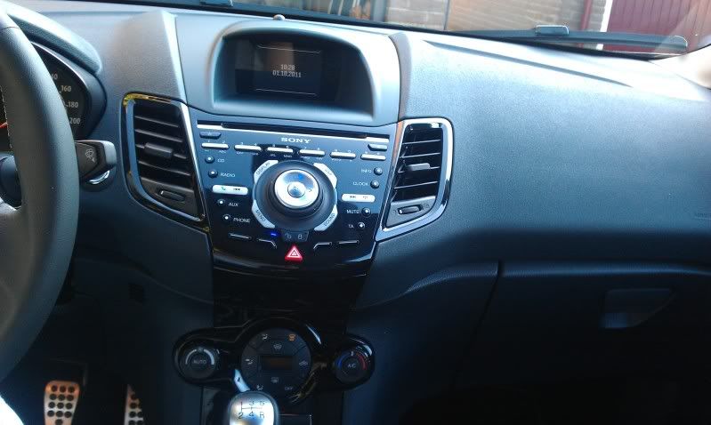 Posted Image