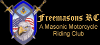 Freemasons Riding Club