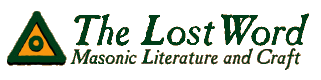 Lostworld Webpage