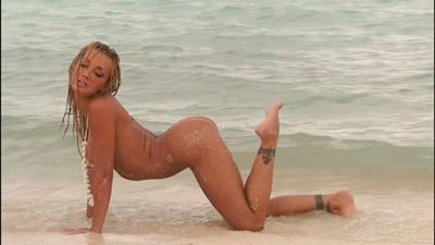 ISLAND FEVER 3 DOWNLOAD island fever 3 download: