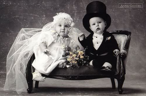 baby_casamento.jpg