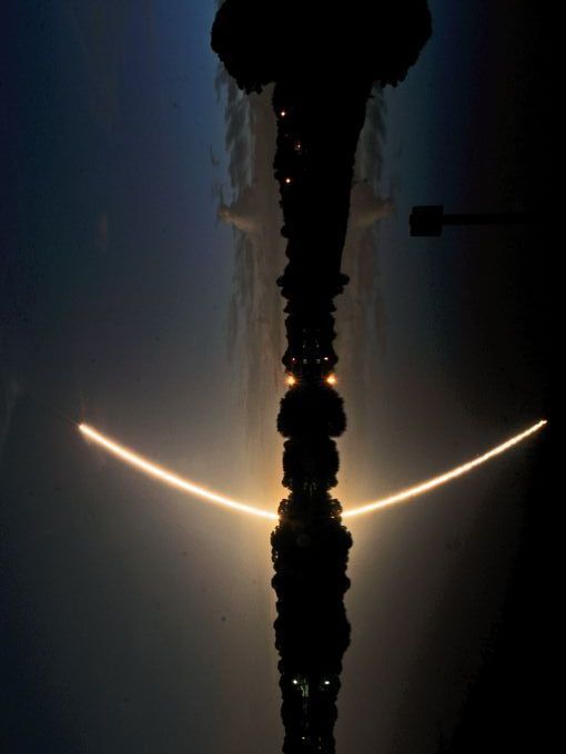 http://i143.photobucket.com/albums/r147/panzade/635863171213799192-Atlas-launch-as-seen-from-Viera-2_zpsvhancf6n.jpg