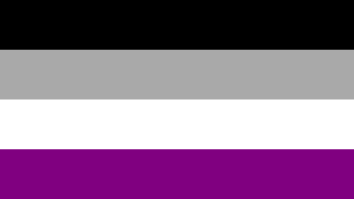 aceflagdarkgraypurple.png