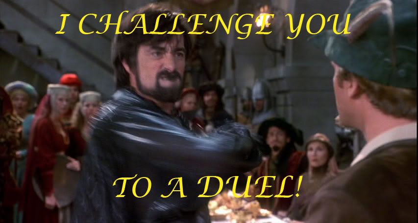 I-challenge-you-to-a-duel.jpg