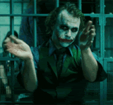 joker-2.gif