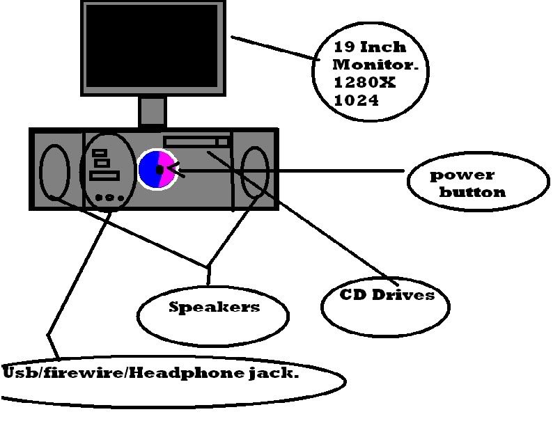 326eed3a.jpg
