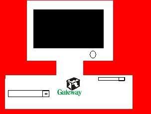 gateway.jpg