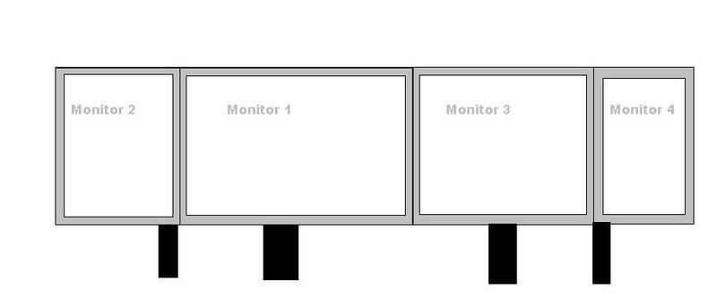 likethismonitors.jpg