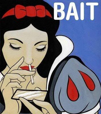 [img width=355 height=400]http://i143.photobucket.com/albums/r148/acdc91klm/l_4496aac75b224e38b448420f4060d51a.jpg[/img]