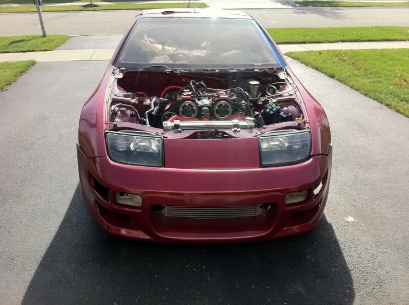 Uploaded from the Photobucket iPhone App