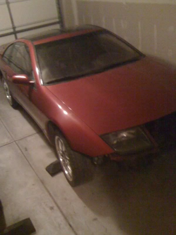 Uploaded from the Photobucket iPhone App