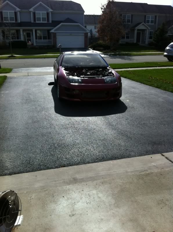 Uploaded from the Photobucket iPhone App