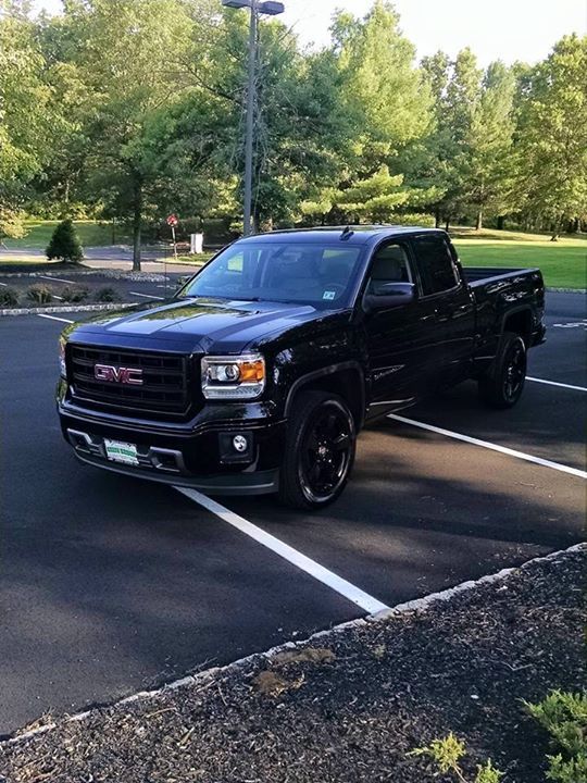 Sierra_zpsv8dye4er.jpg